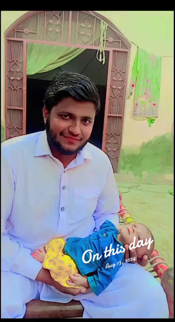 @🥀 💖sadi.ahamad08🌹🌹