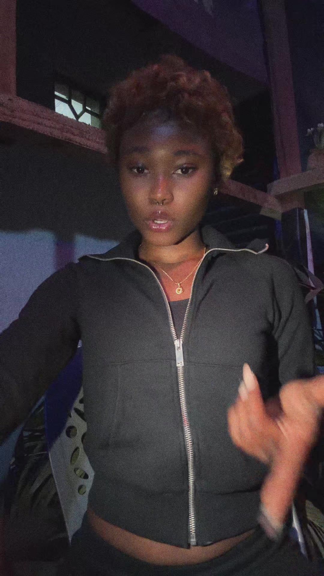 @kataleaoficial🇦🇴