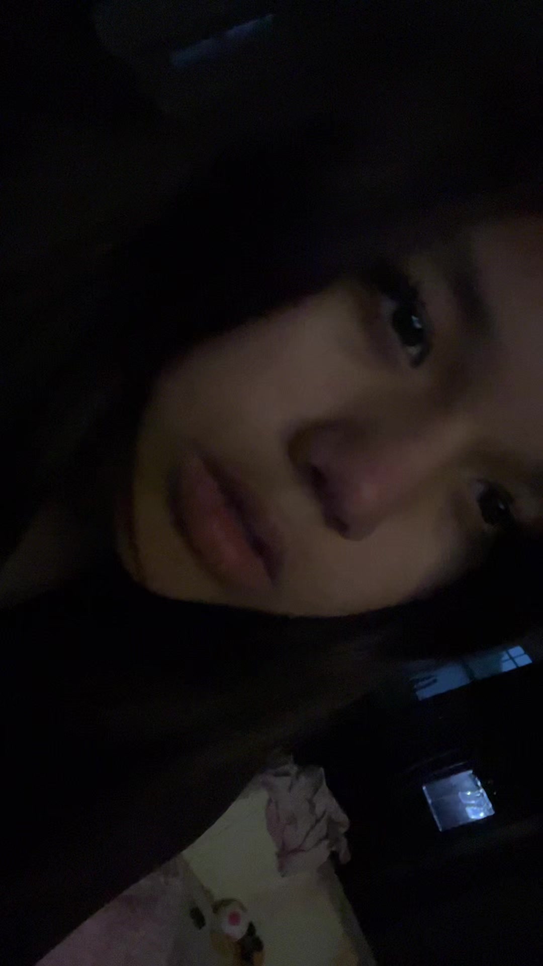 @Ameliaaas
