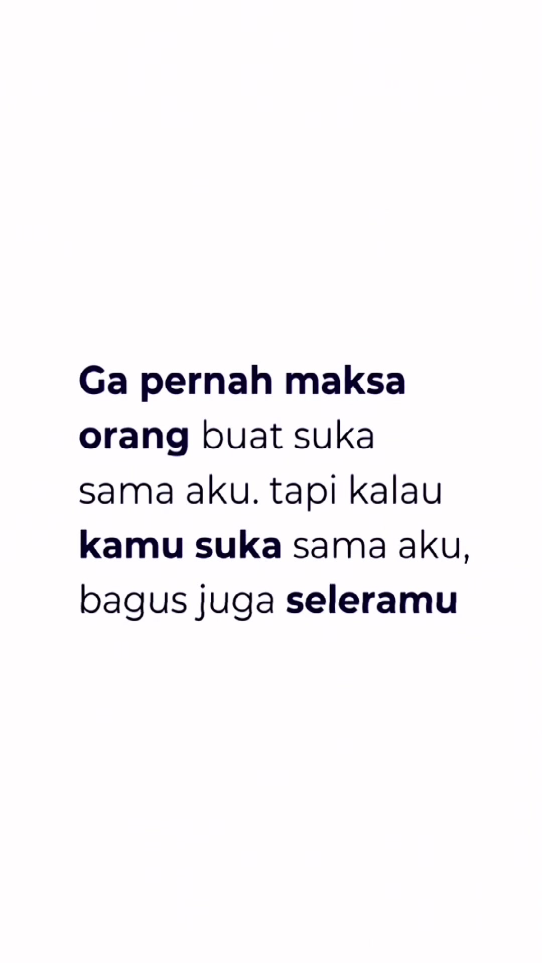@vflo