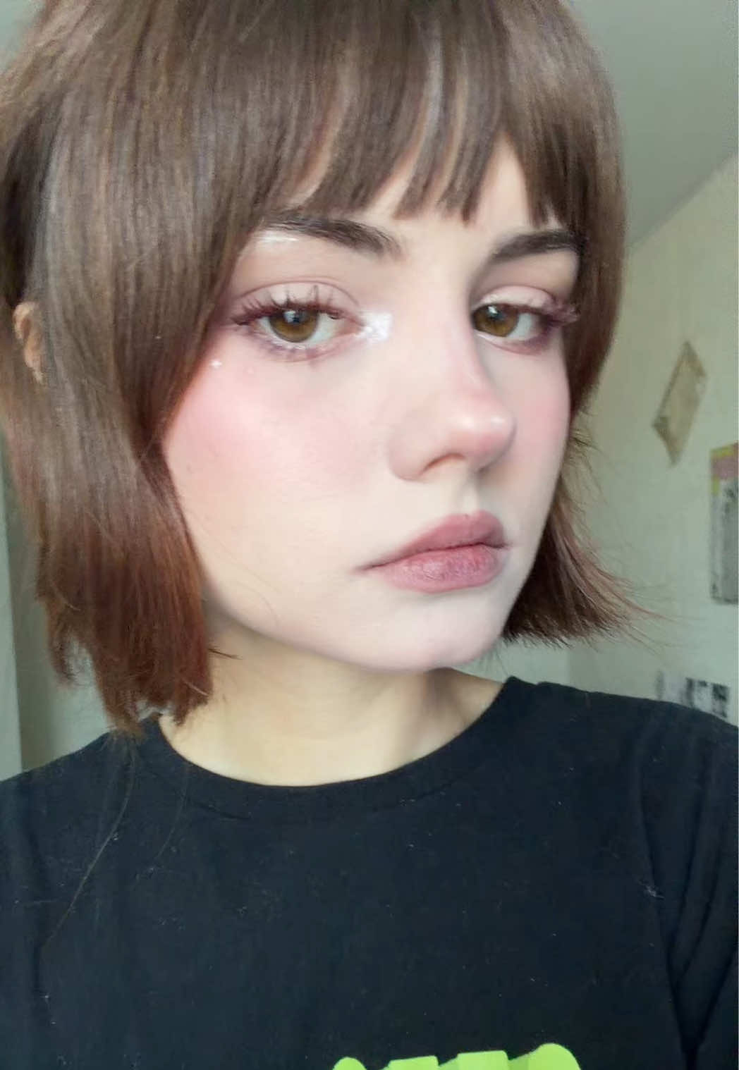 @соня шкет