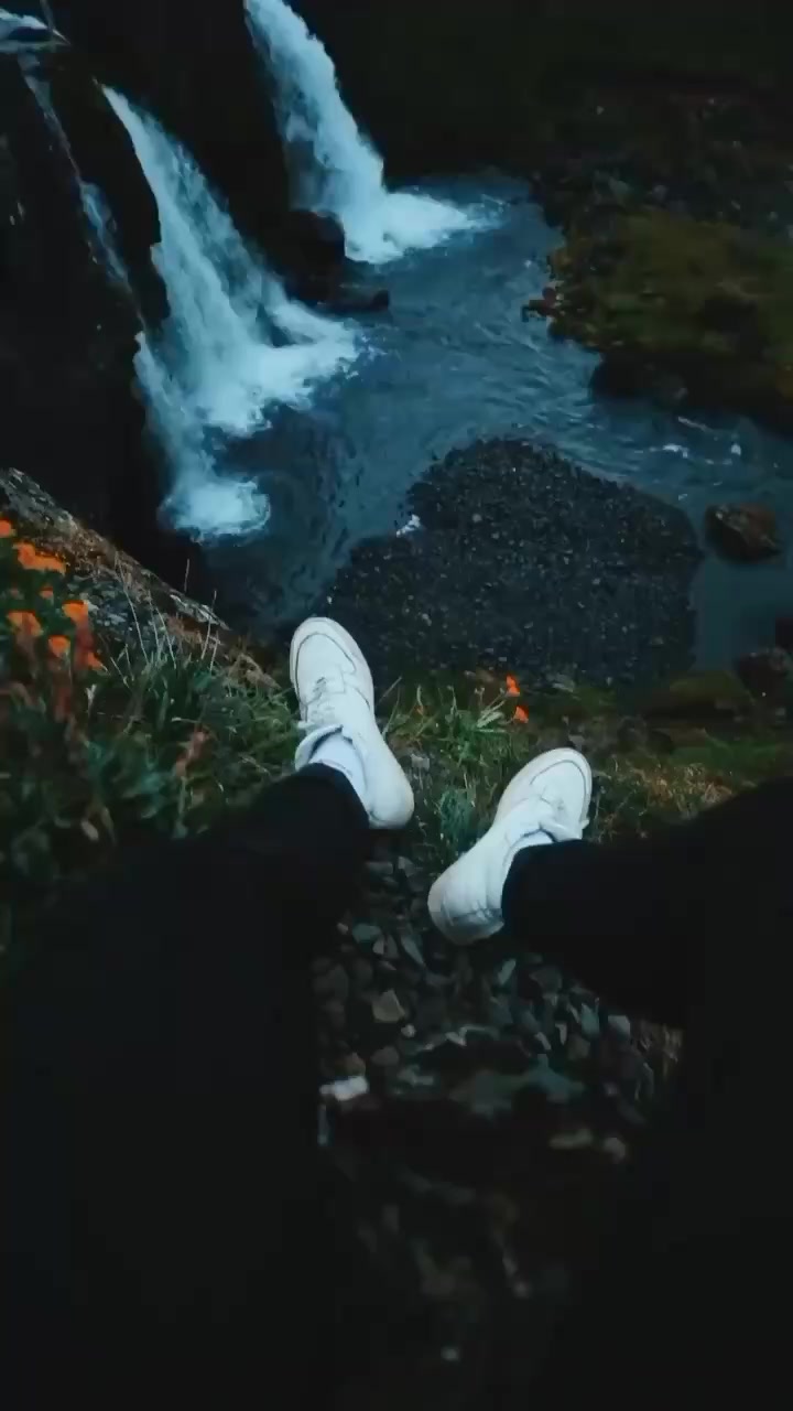 @𝐒ᡣ𐭩࣪⋆