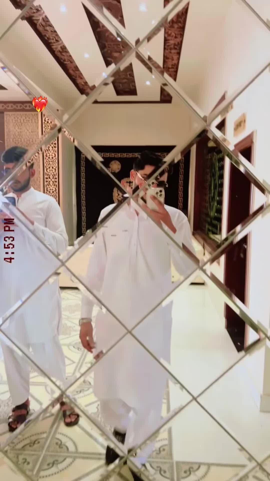 @چوہدری شاہزیب دوچھہ❤️&zwj;🔥🥂