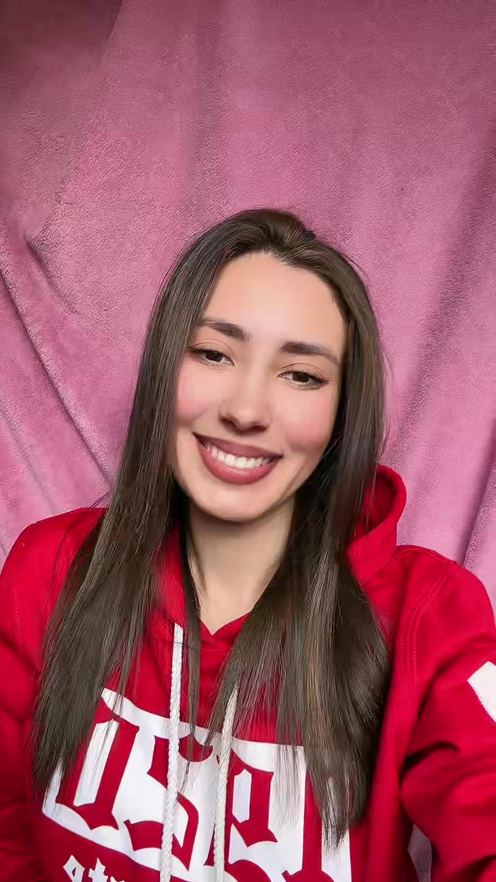 @Eya Ferchichi