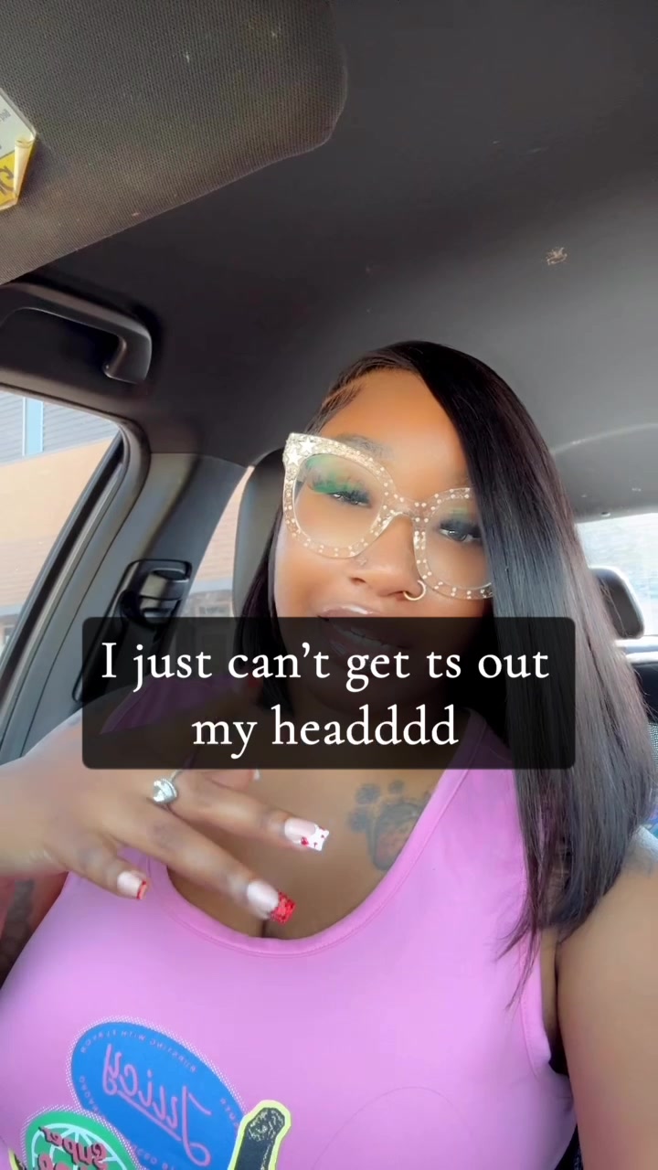 @Drekia💕