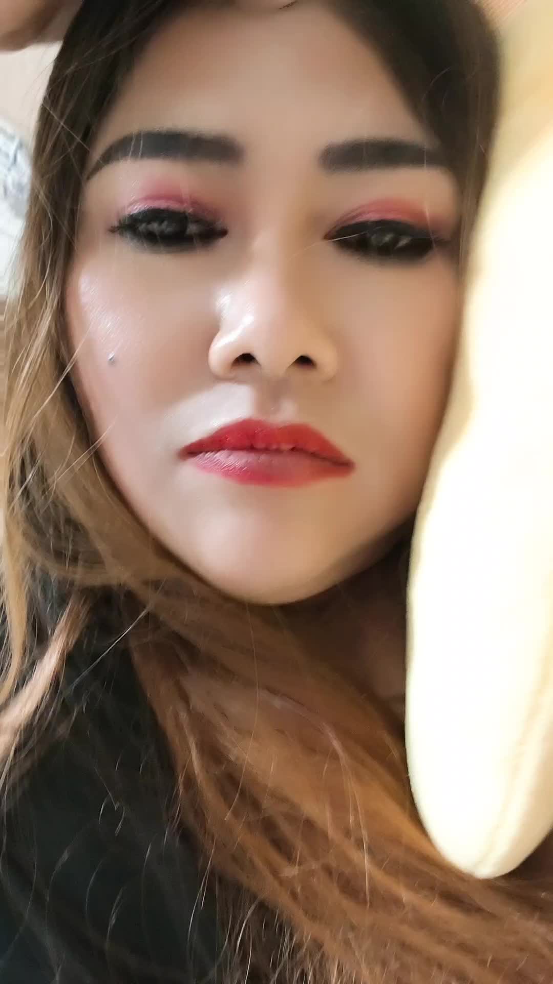 @raesta__19
