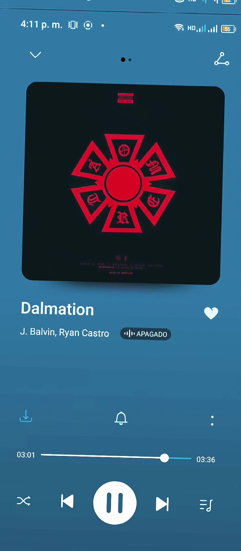 @Danilo May