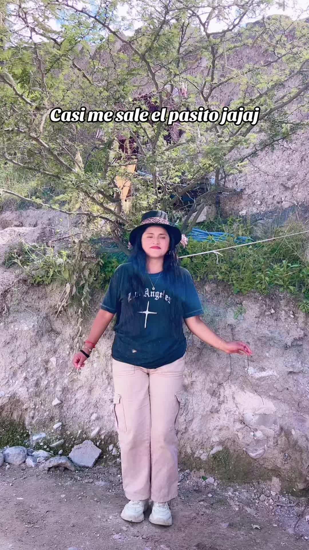 @AYSEL 🎤 🇵🇪🪷