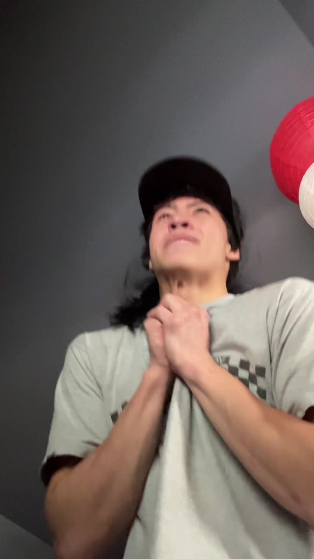@tycoonfan2
