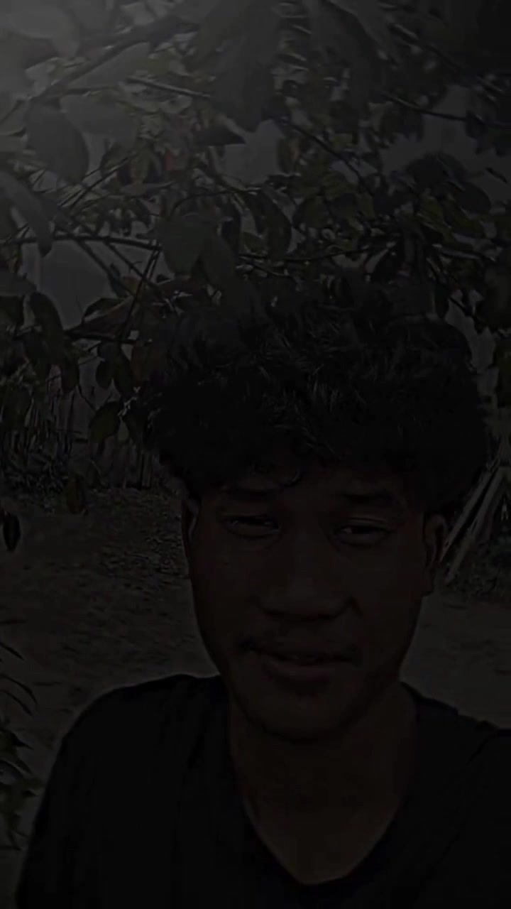 @數|•𝐓𝐨𝐦✰♡
