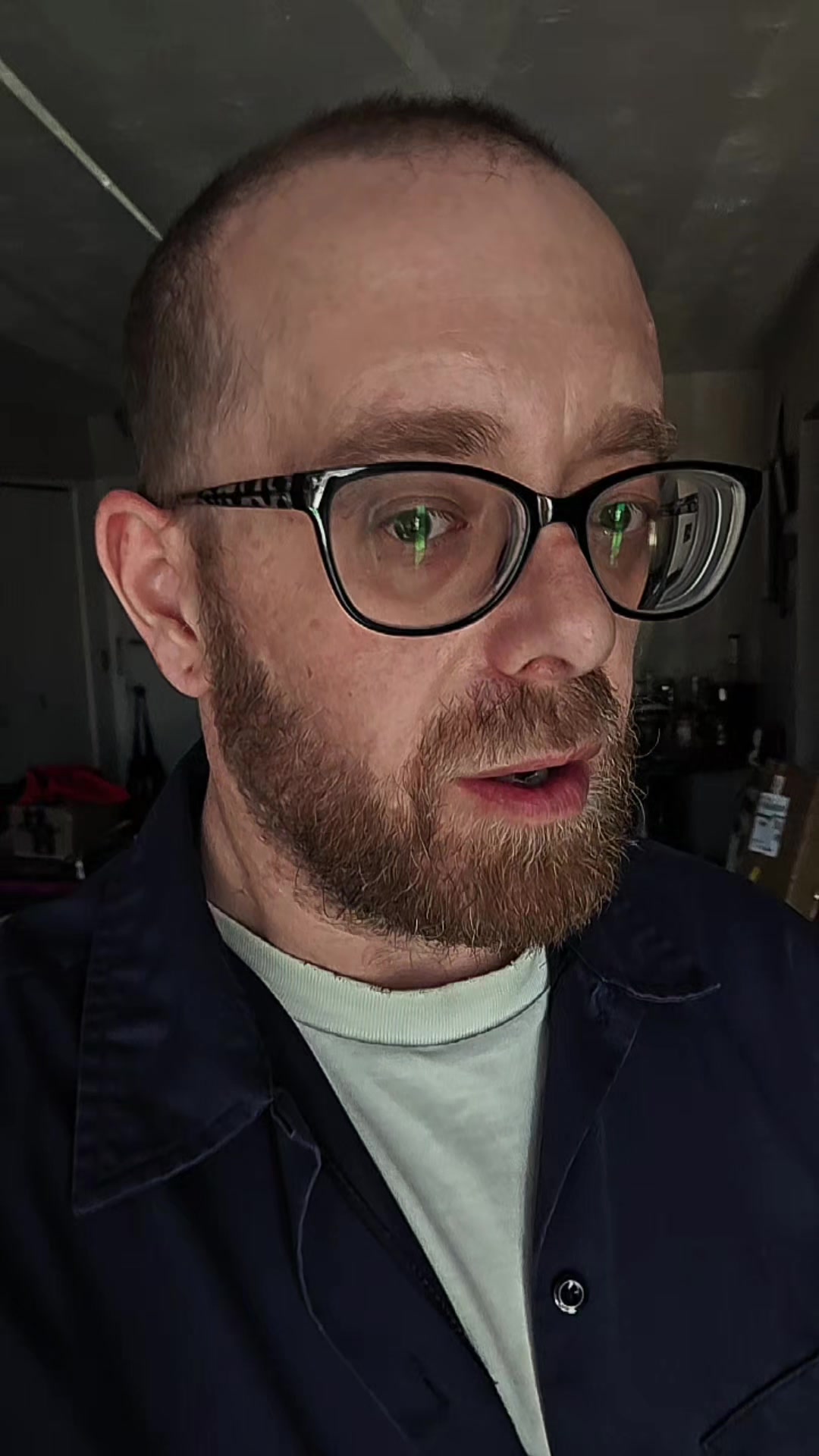 @Gonzo