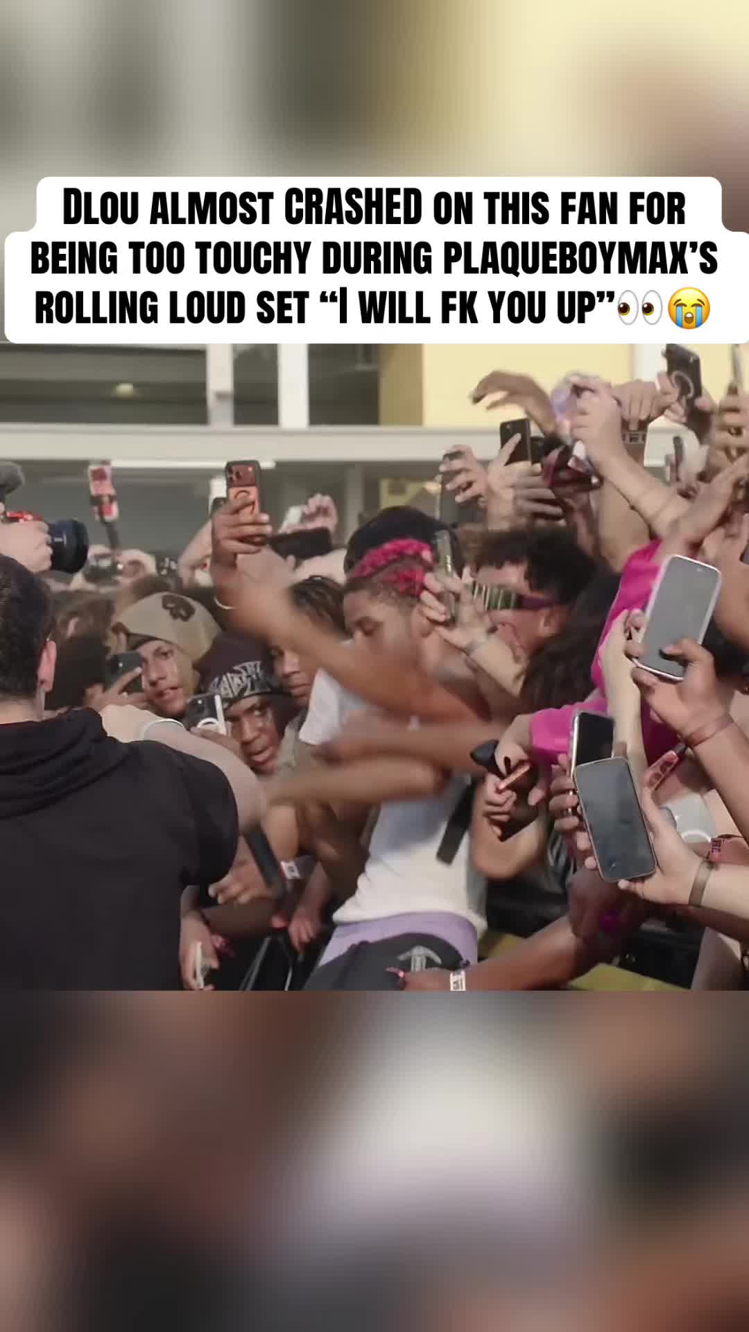 @DeeTheClipPlug🔌