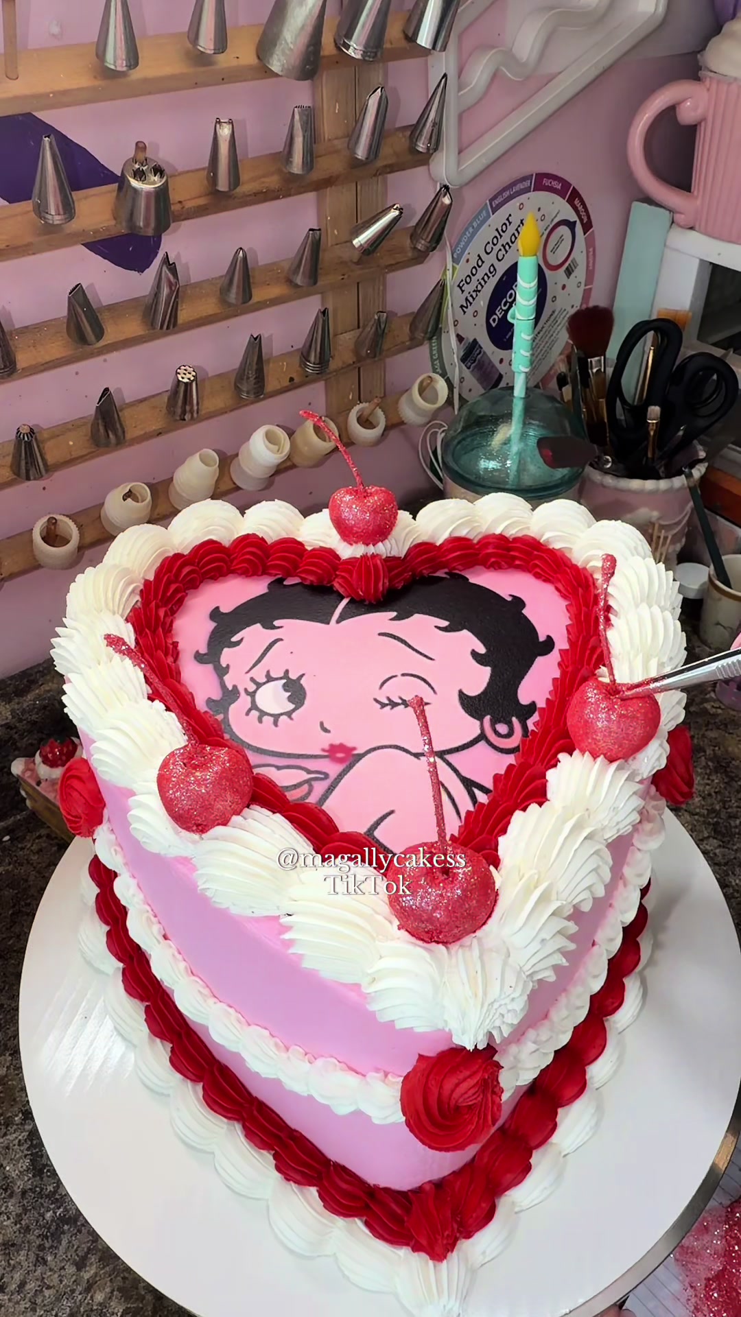 @Magally 🎂👸🏻