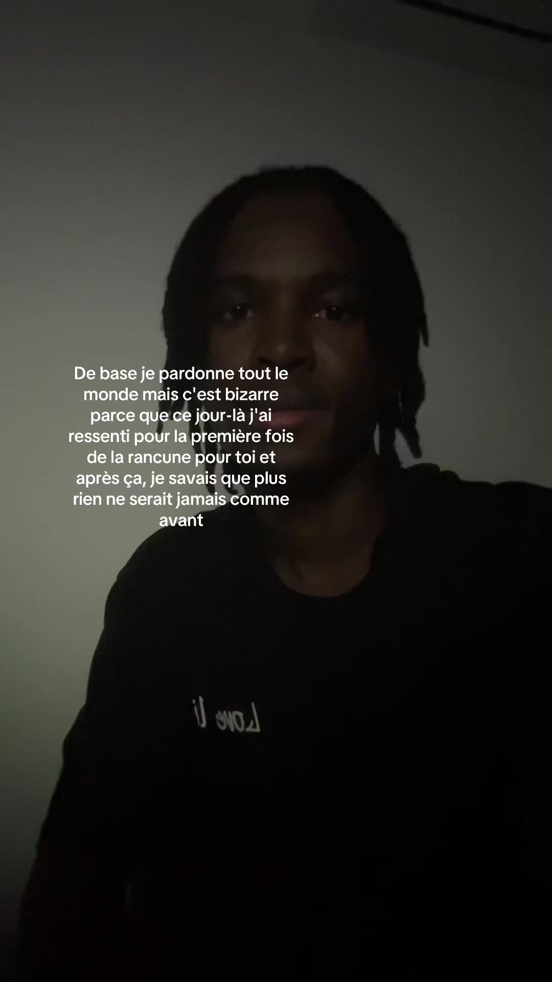 @Le D’