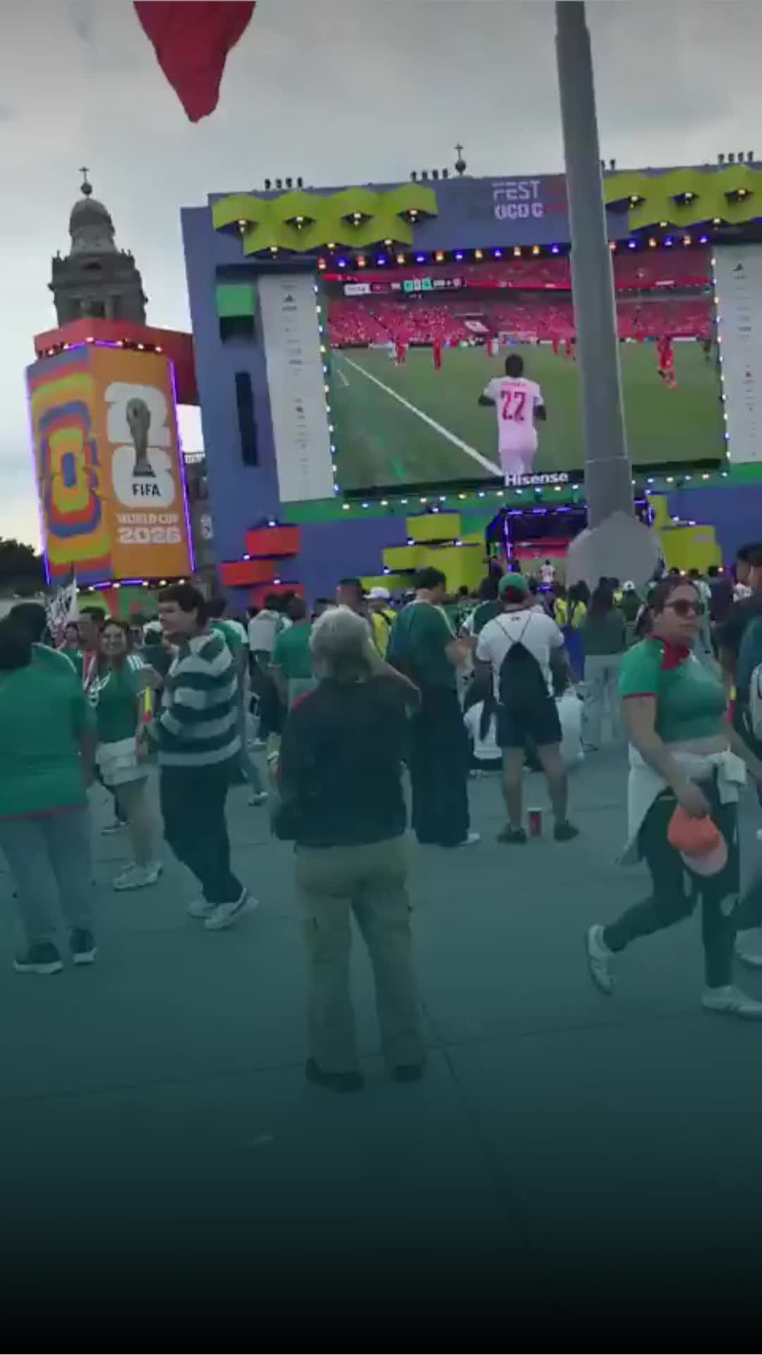 @Entre l&iacute;neas