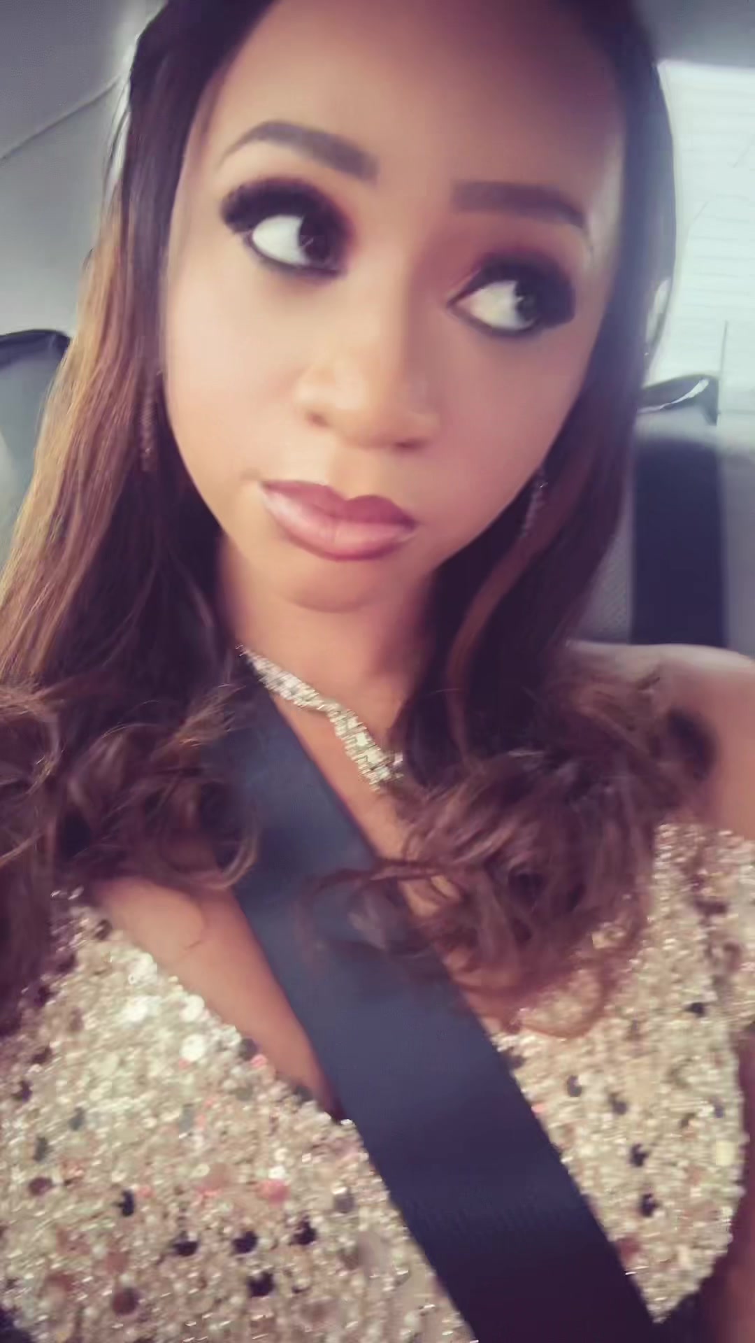 @Amani Ivy
