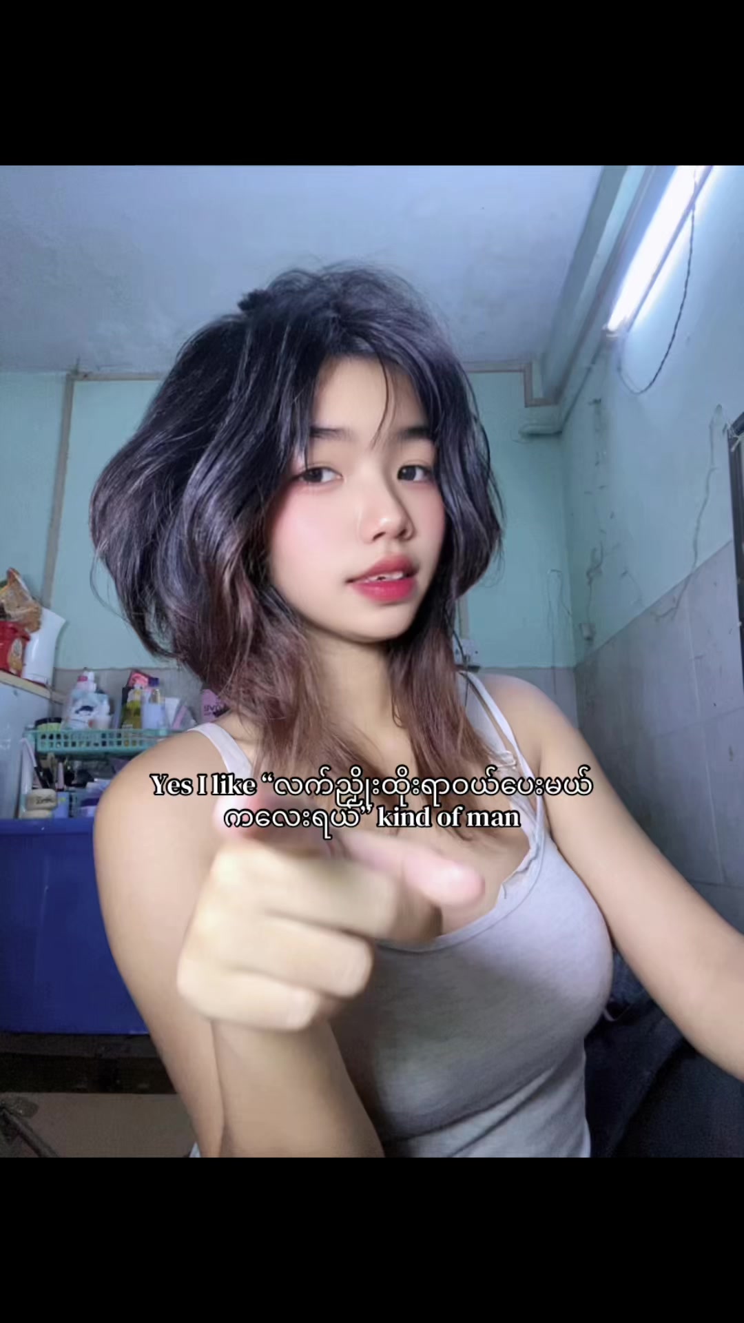 @Niko Chan