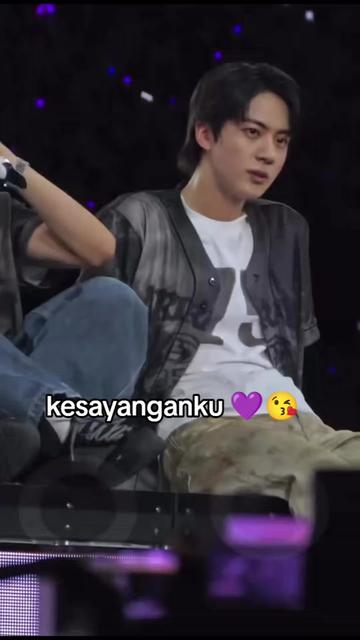 @ksj๐๐น