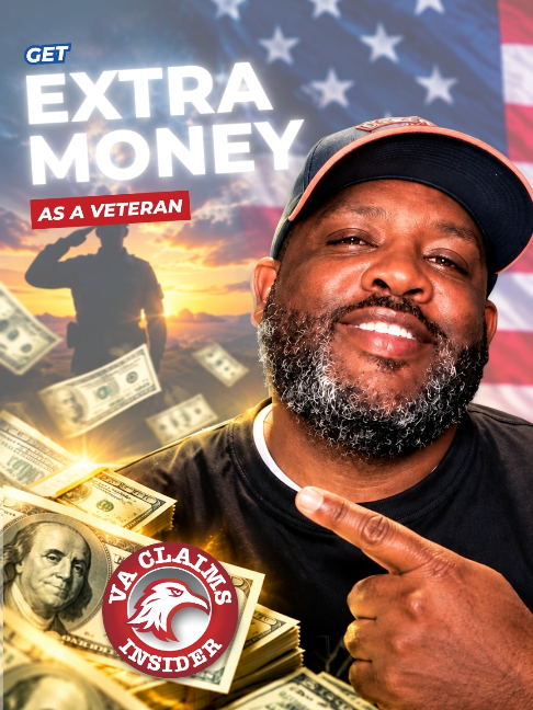 @VA Claims Insider