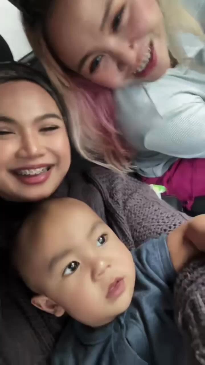 @Mama AR