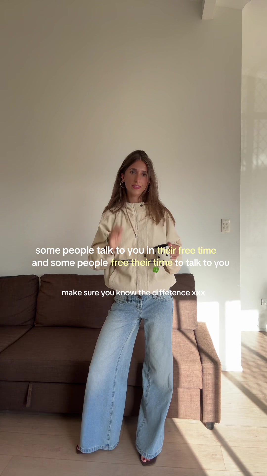 @p