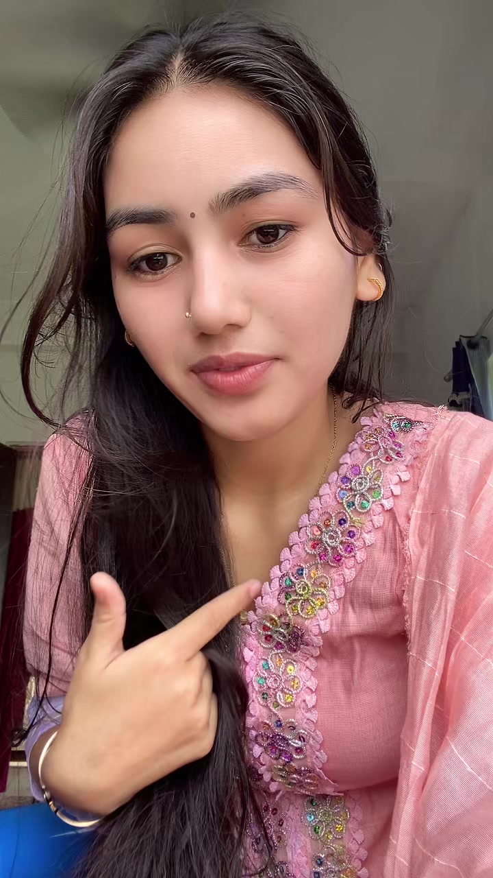 @Manisha🎀