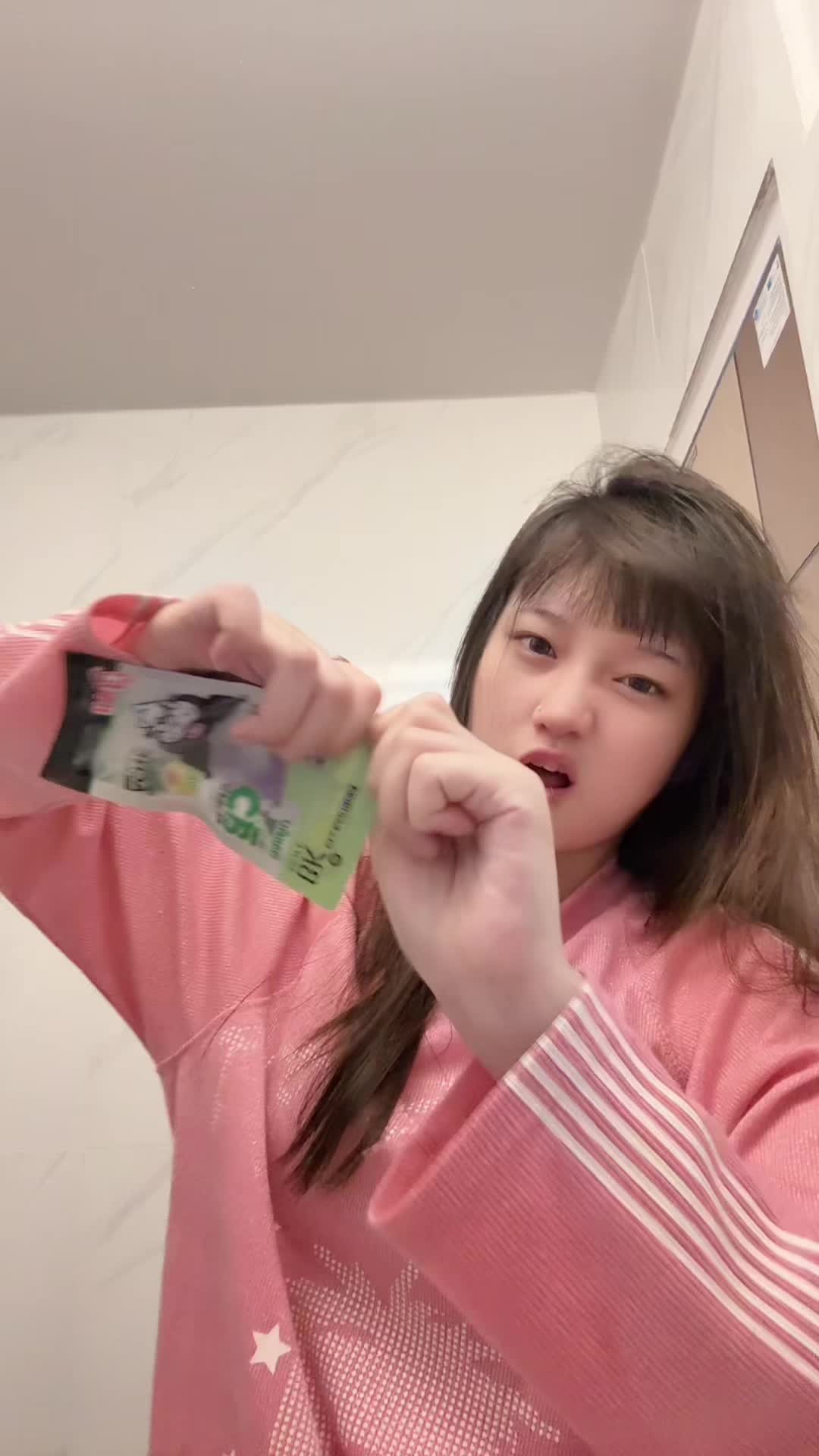 @heybewty