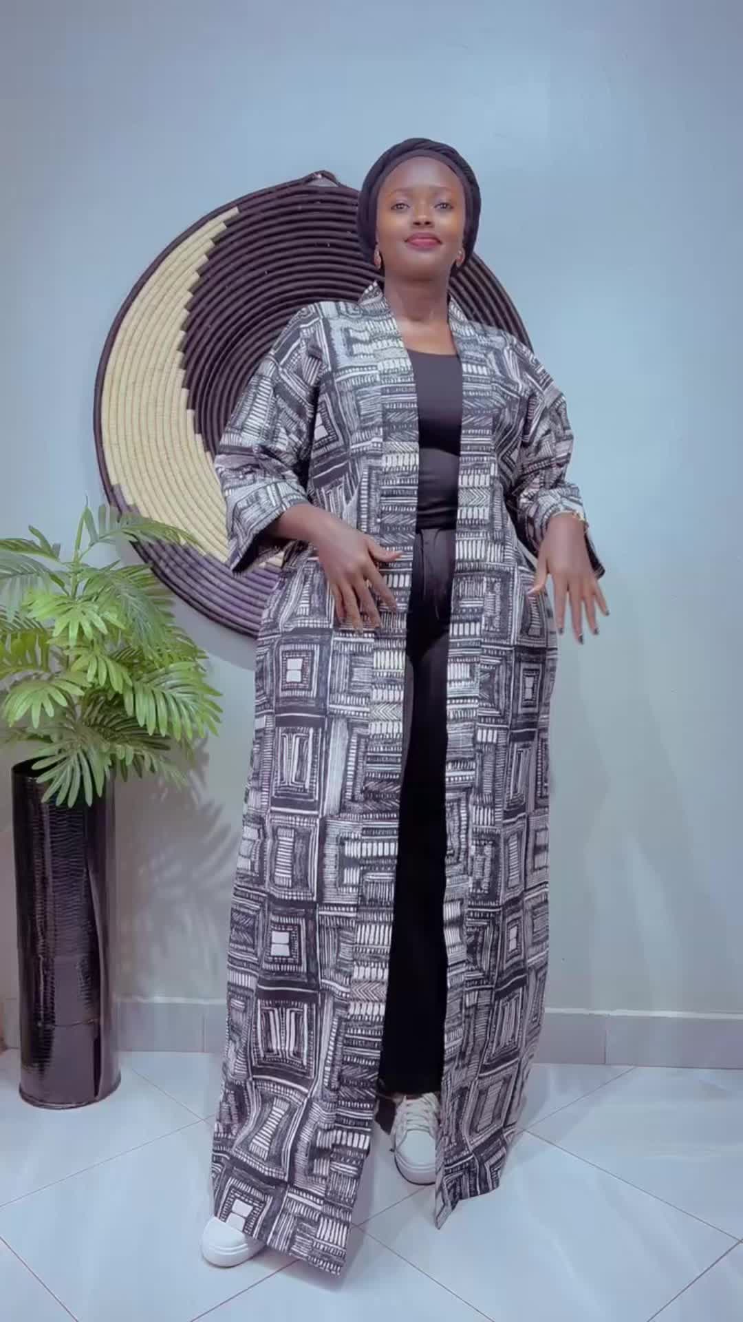 @daisie_afric_store_ug🇺🇬