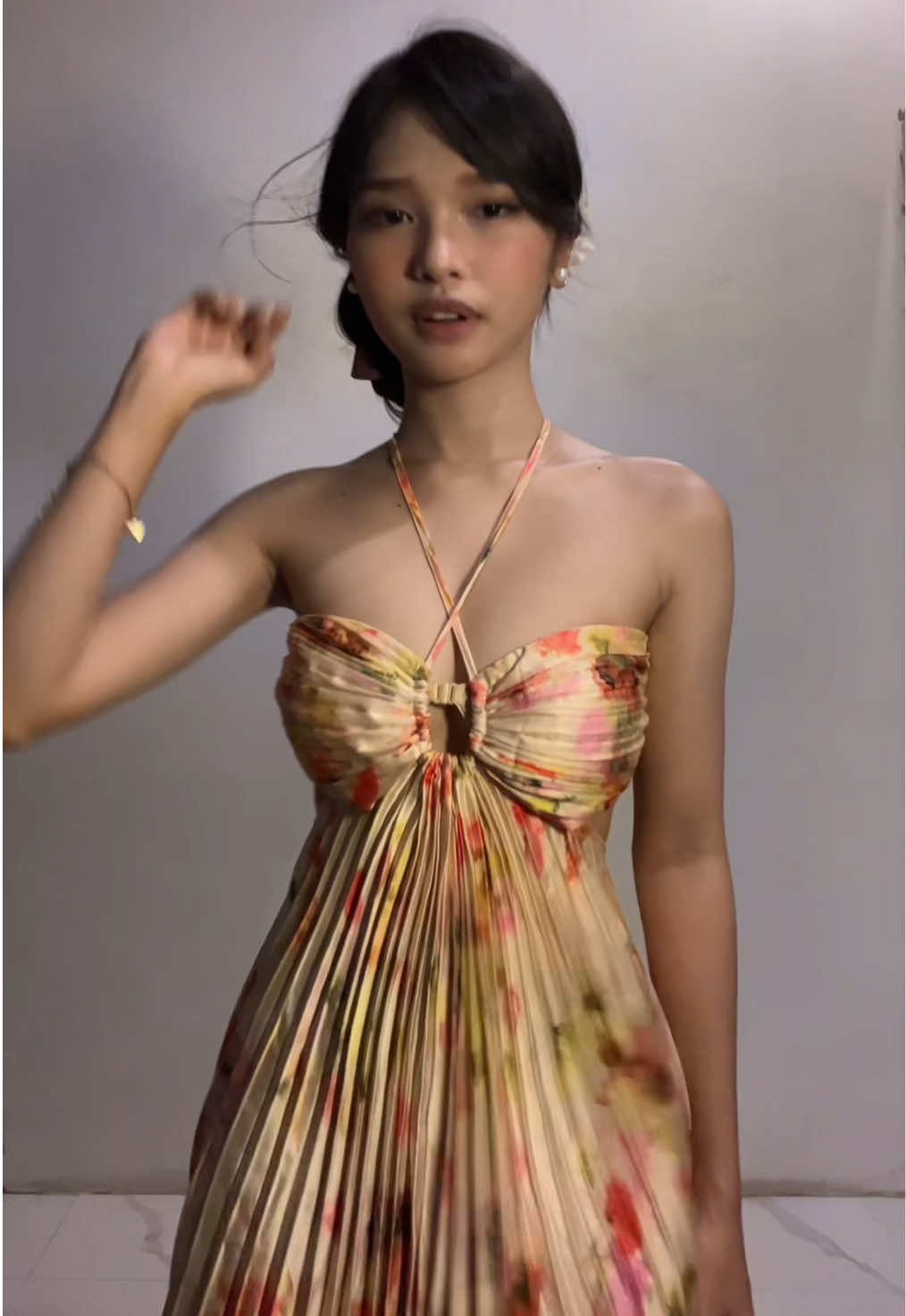 @Ash ۶ৎ