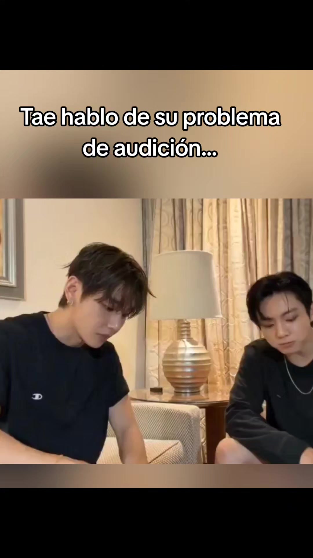 @Namjin ❤️