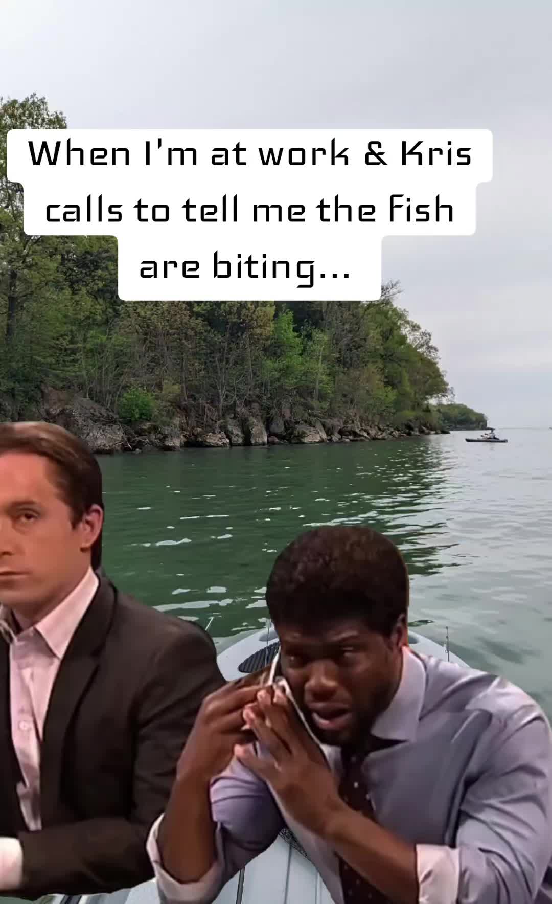 @Paul