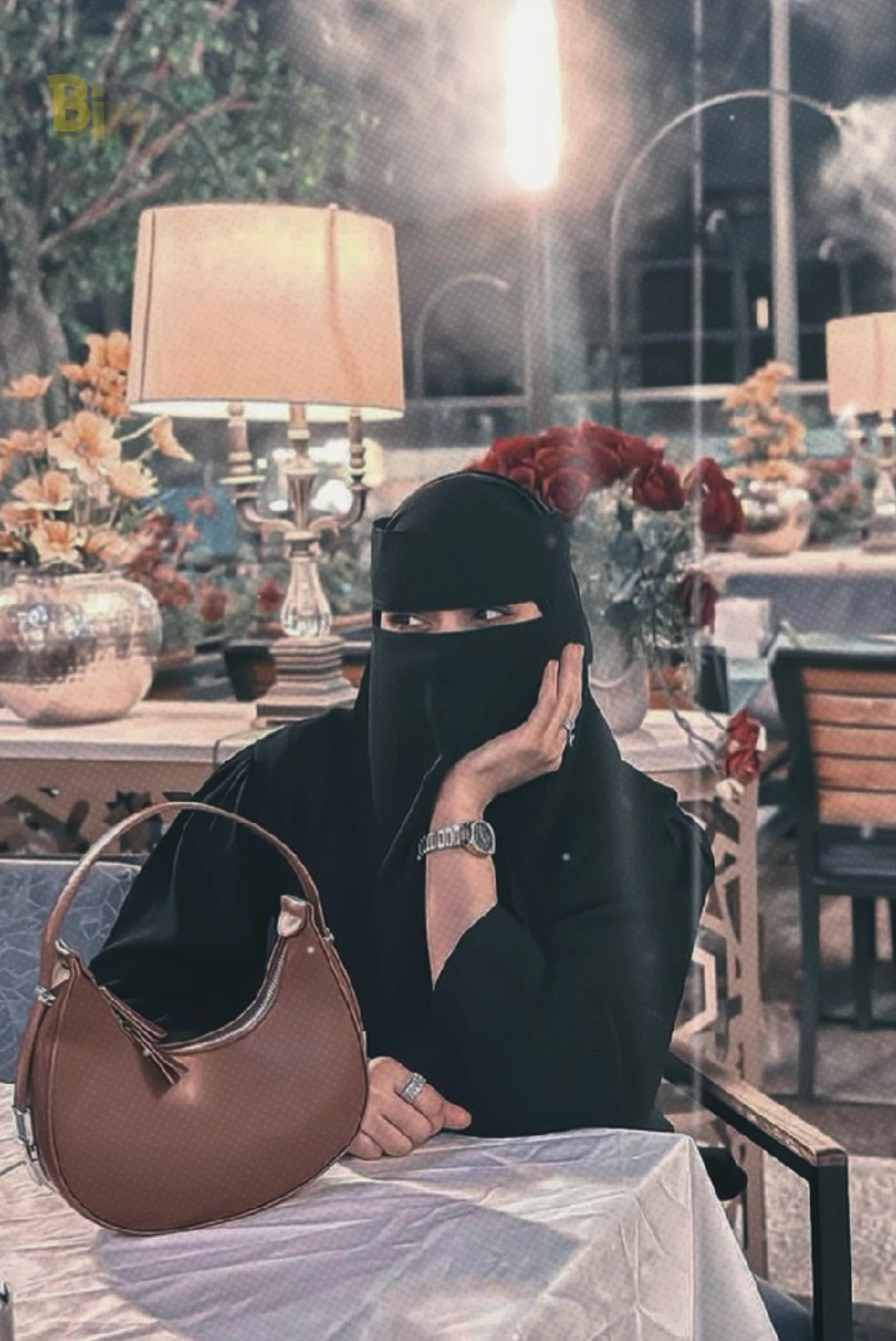 @ريهام بلوشيه♡🥀