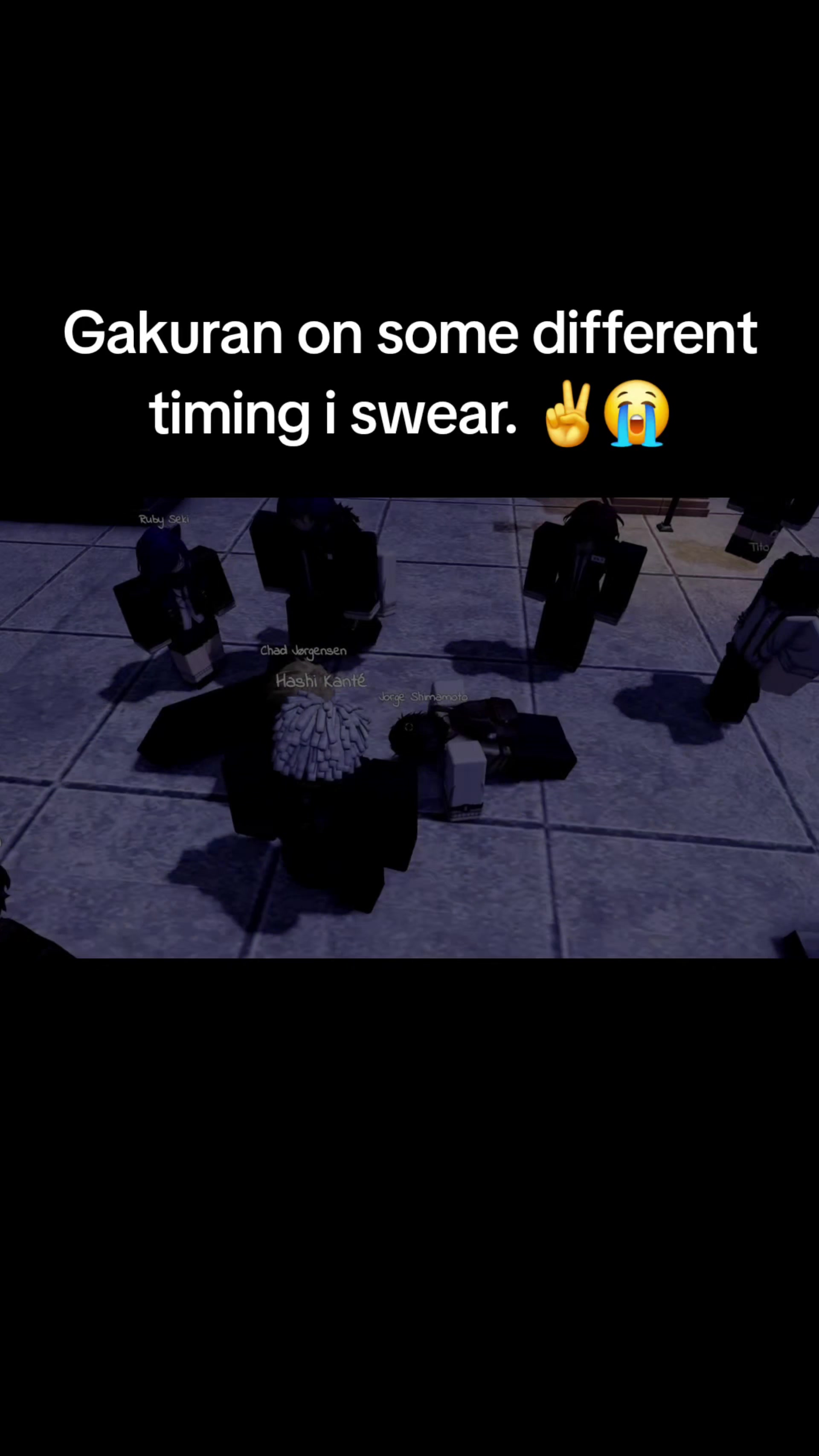 @DumPlix