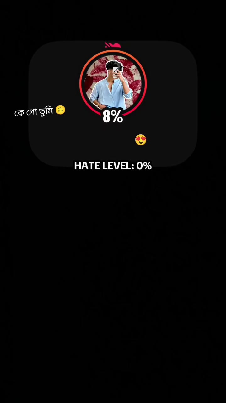 @Ꮮɪᴍᴏɴ_X!!⸙😎