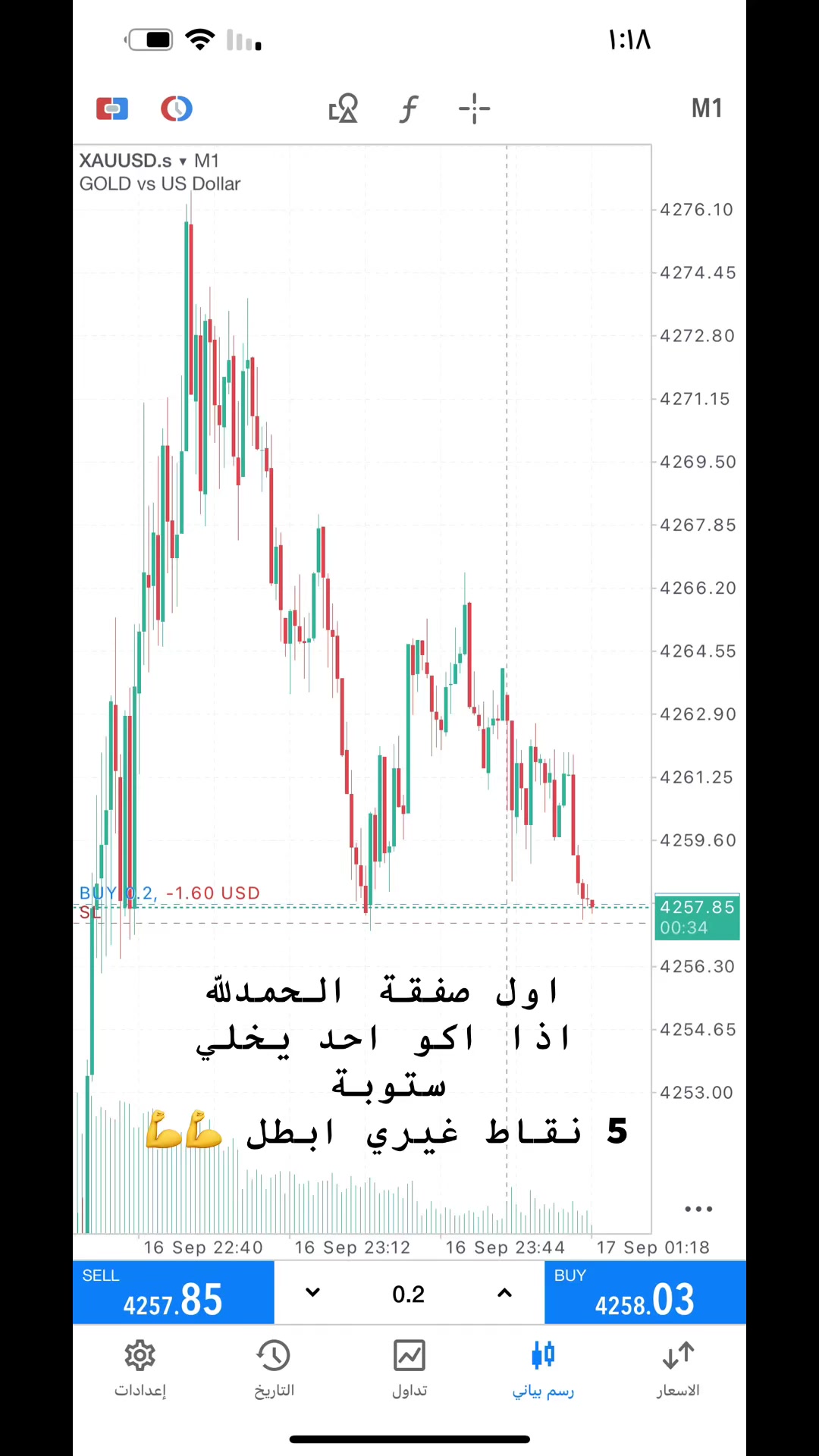 @taha213424