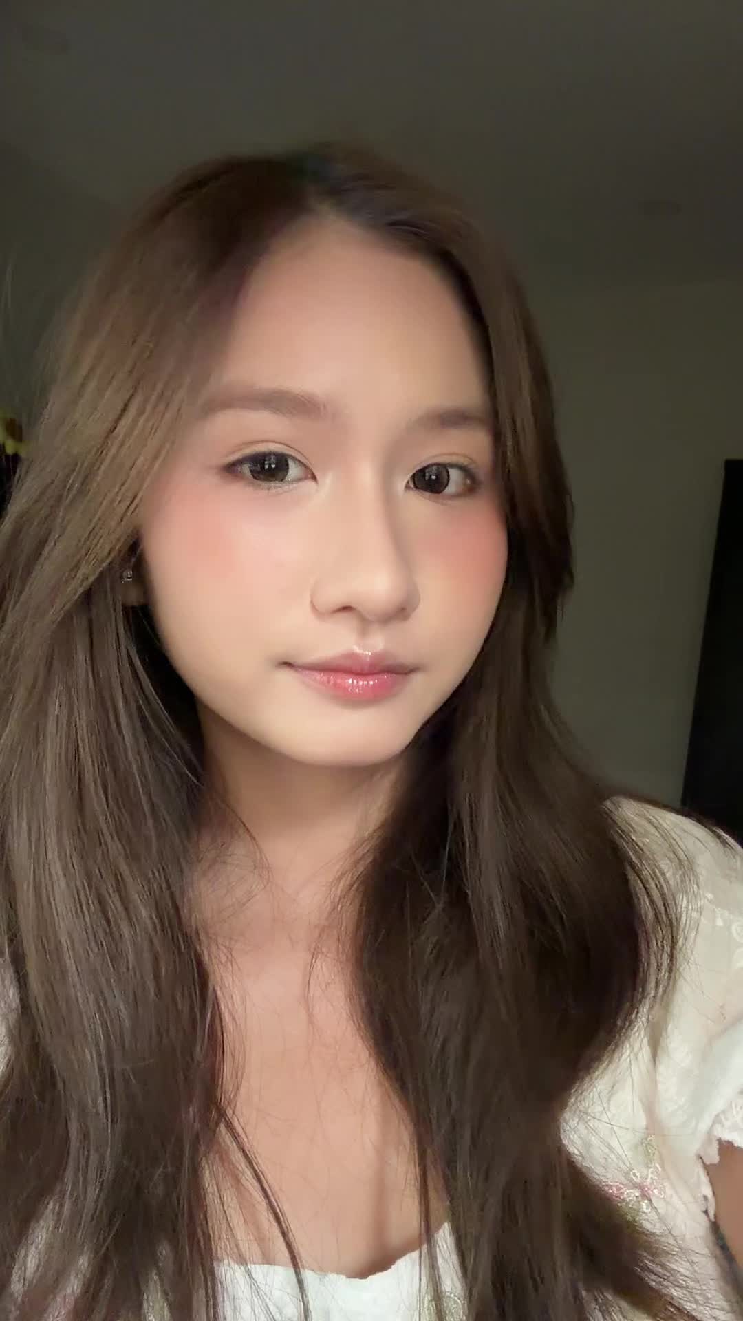 @Thiên Tuệ