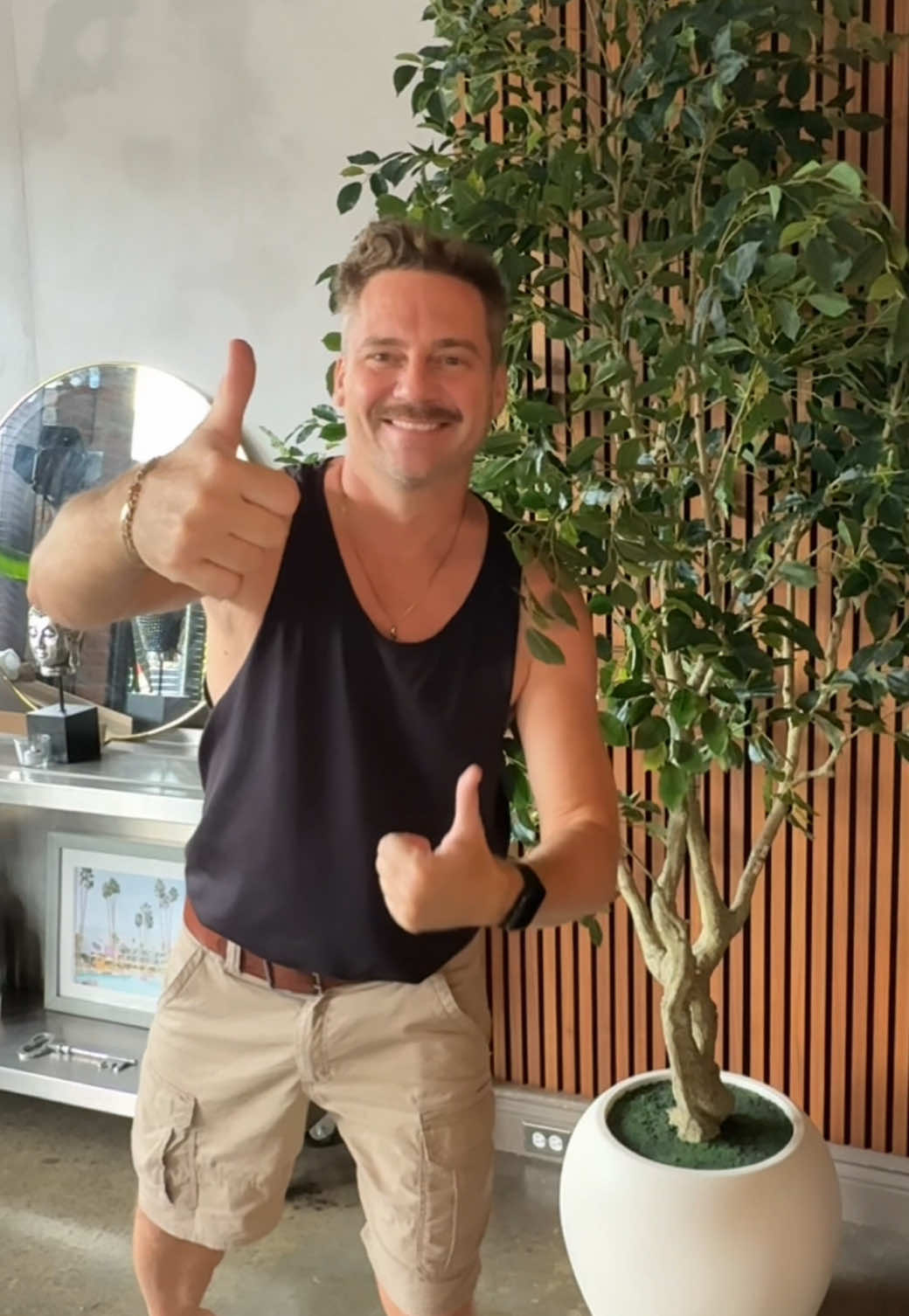 @Chef Max L&rsquo;Affam&eacute;
