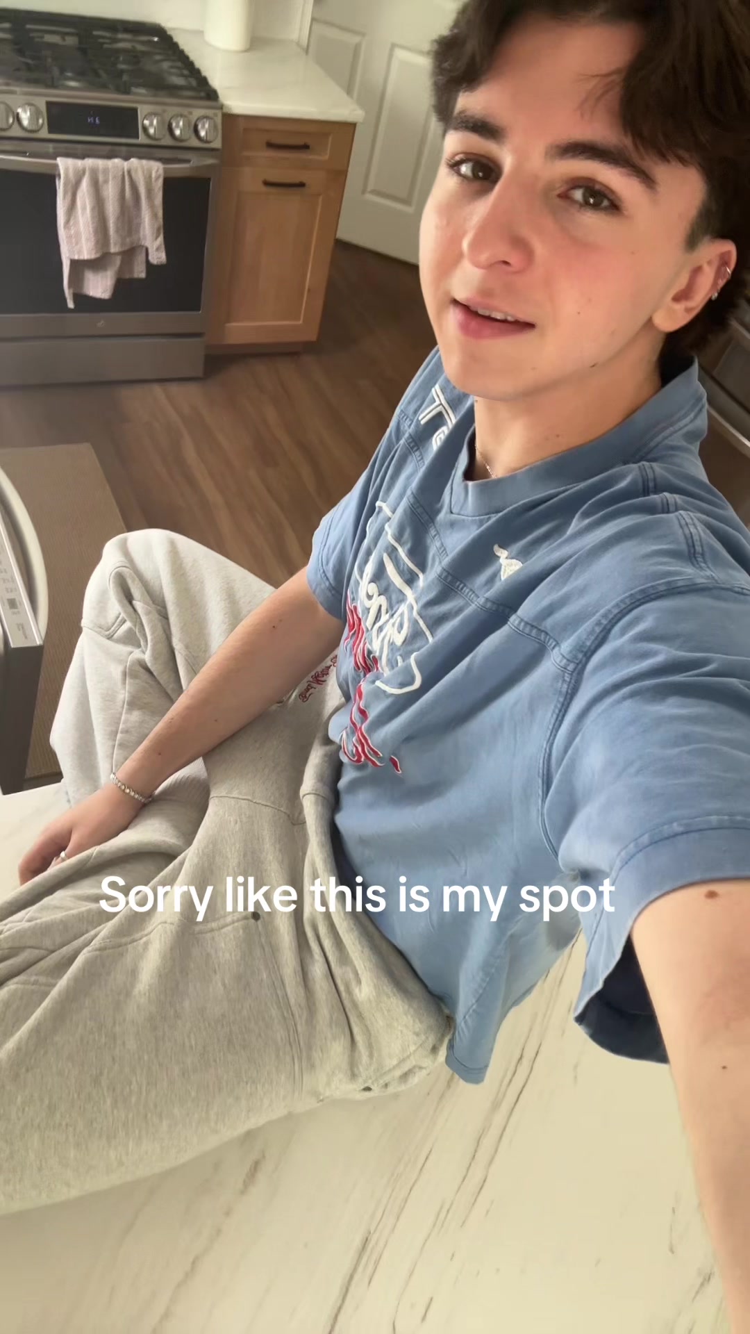 @plantluvr36