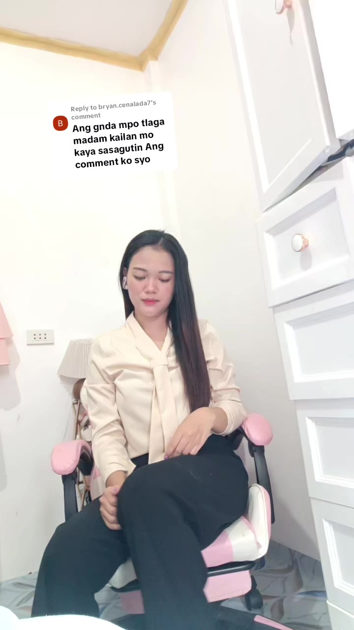 @Pretty Pilay Life