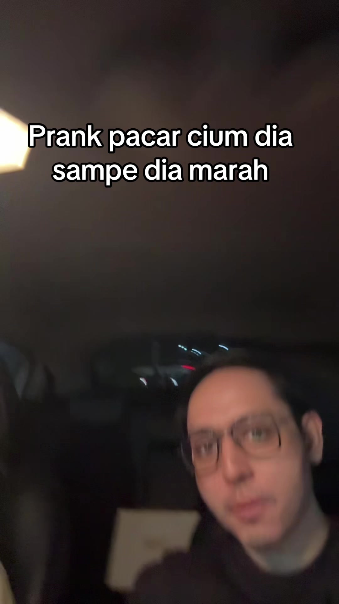 @Puta & Disti