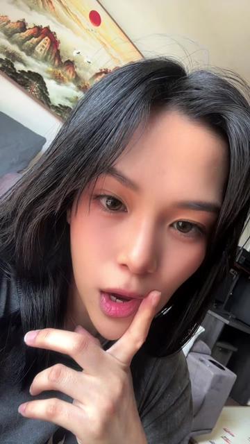 @its.mila