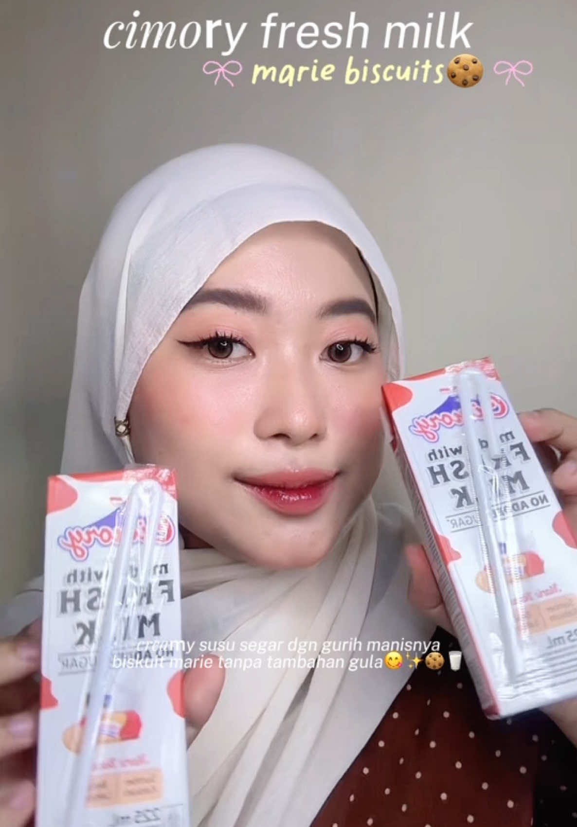 @ayunda.