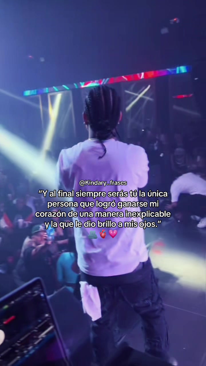 @KINDARY..FRASES🥷🏼❤️🩹