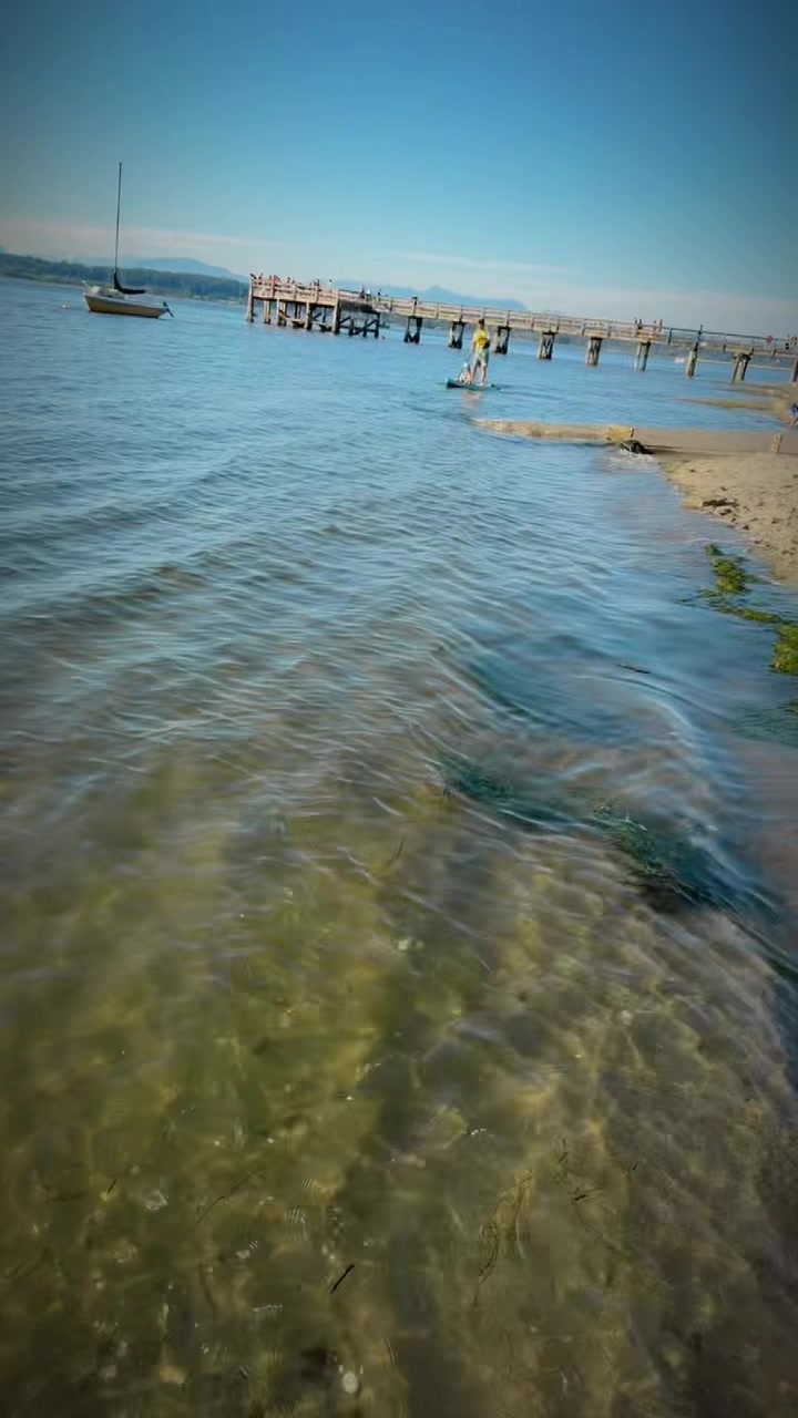 @Itskaur001