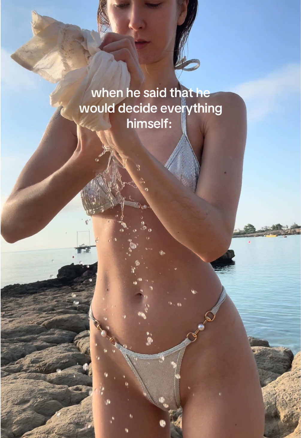 @anna.dellart