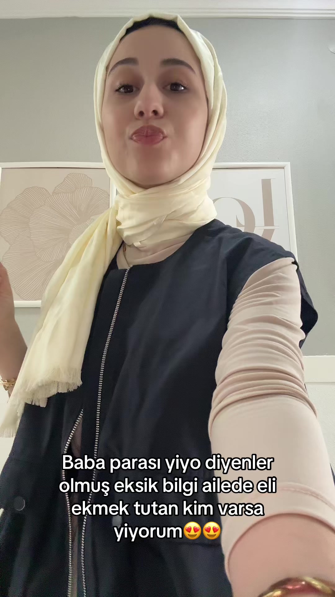 @Beytinaz