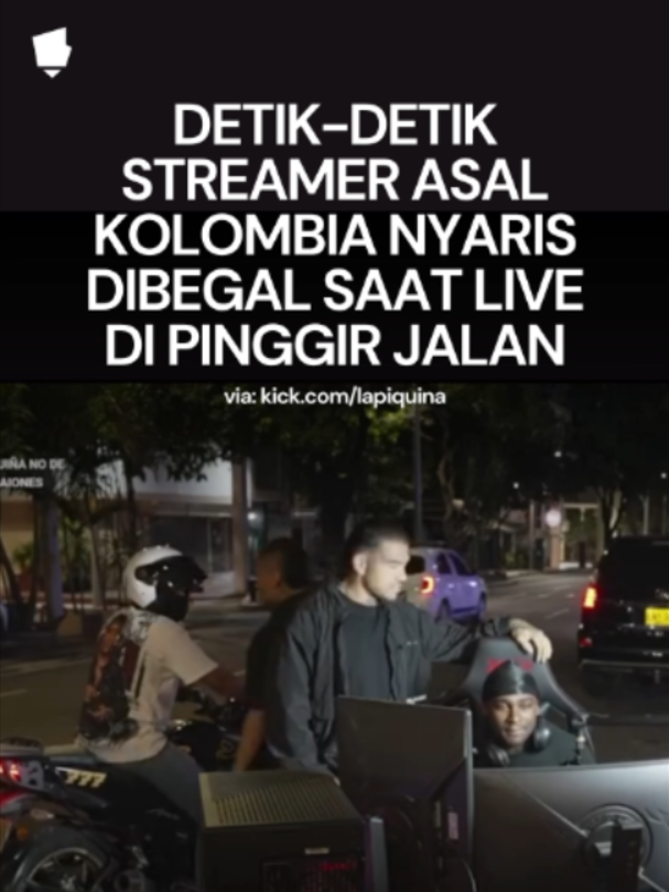 @GGWP
