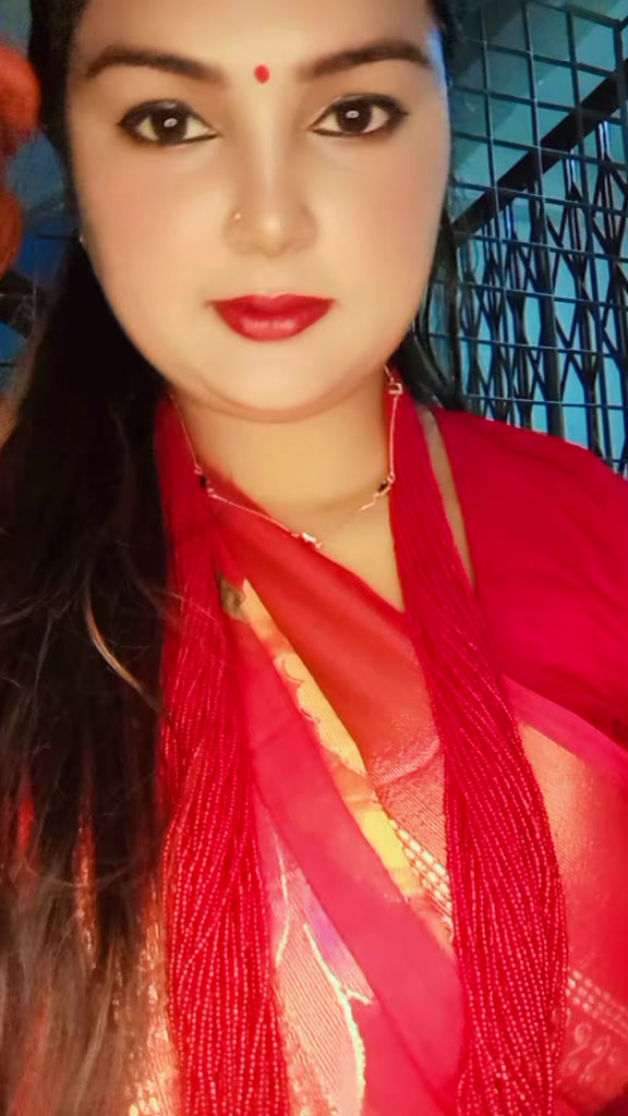@kenjumom🦚🧿