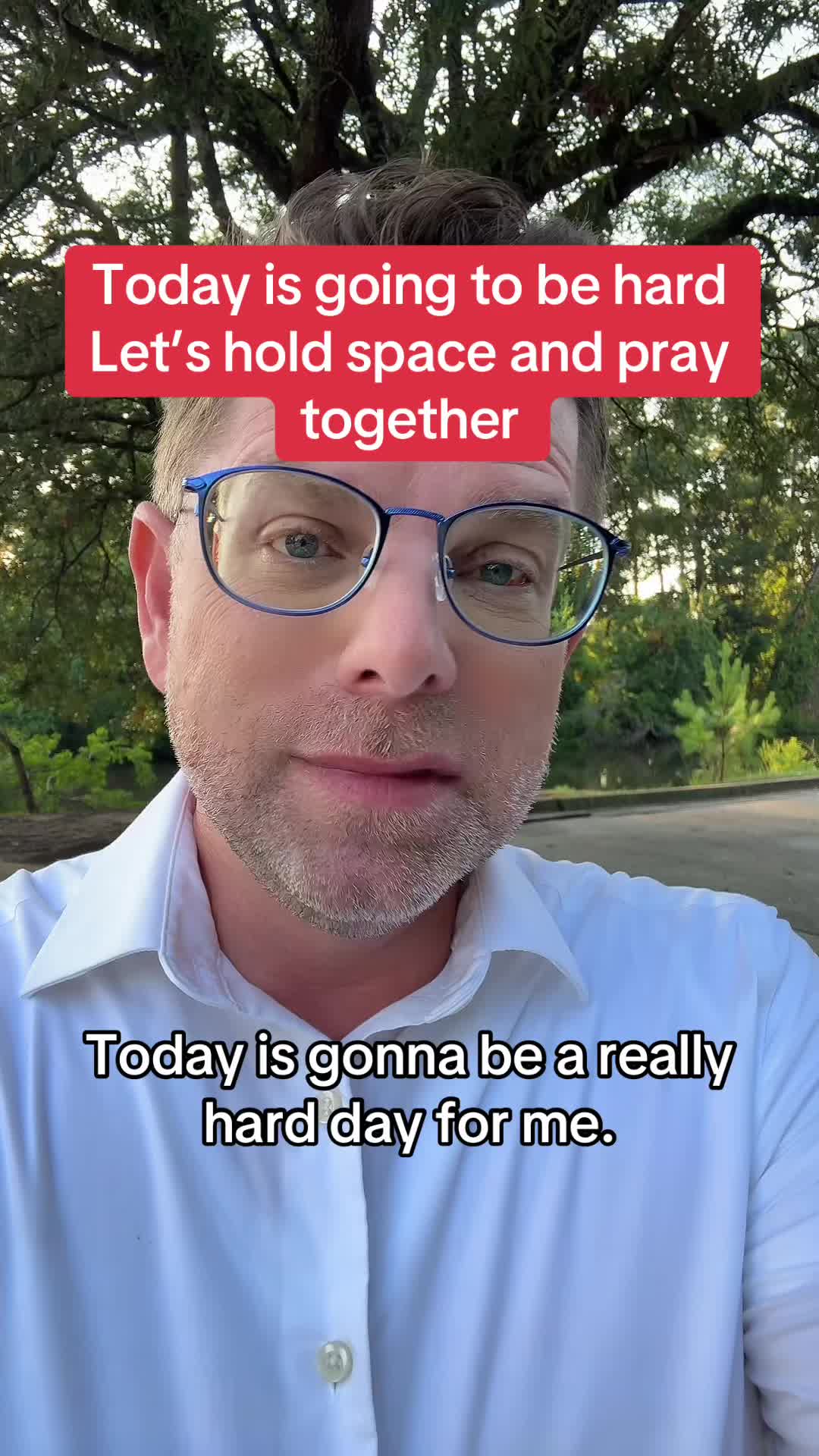 @Jeremy