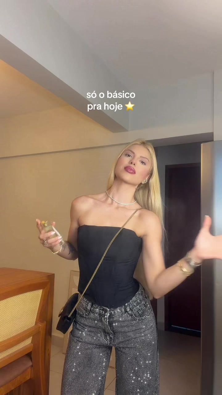 @mariana firmo 🍒